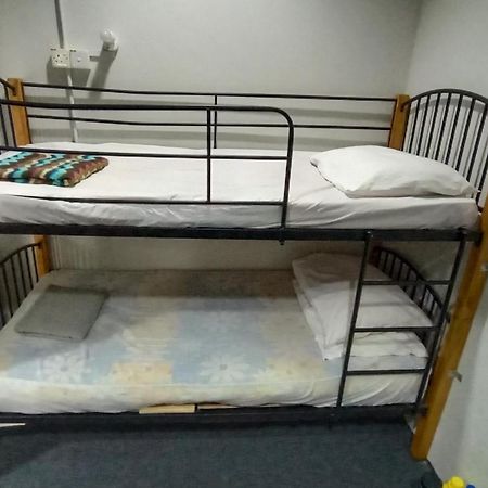 Spot On 89952 Sayang Selalu Guest House Melaka Zewnętrze zdjęcie