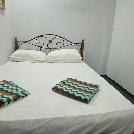 Spot On 89952 Sayang Selalu Guest House Melaka Zewnętrze zdjęcie
