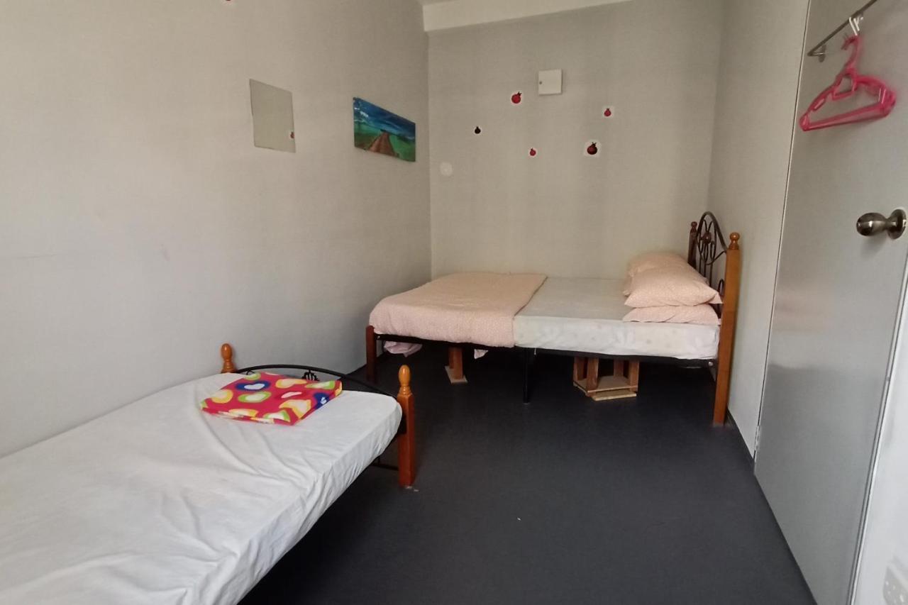 Spot On 89952 Sayang Selalu Guest House Melaka Zewnętrze zdjęcie