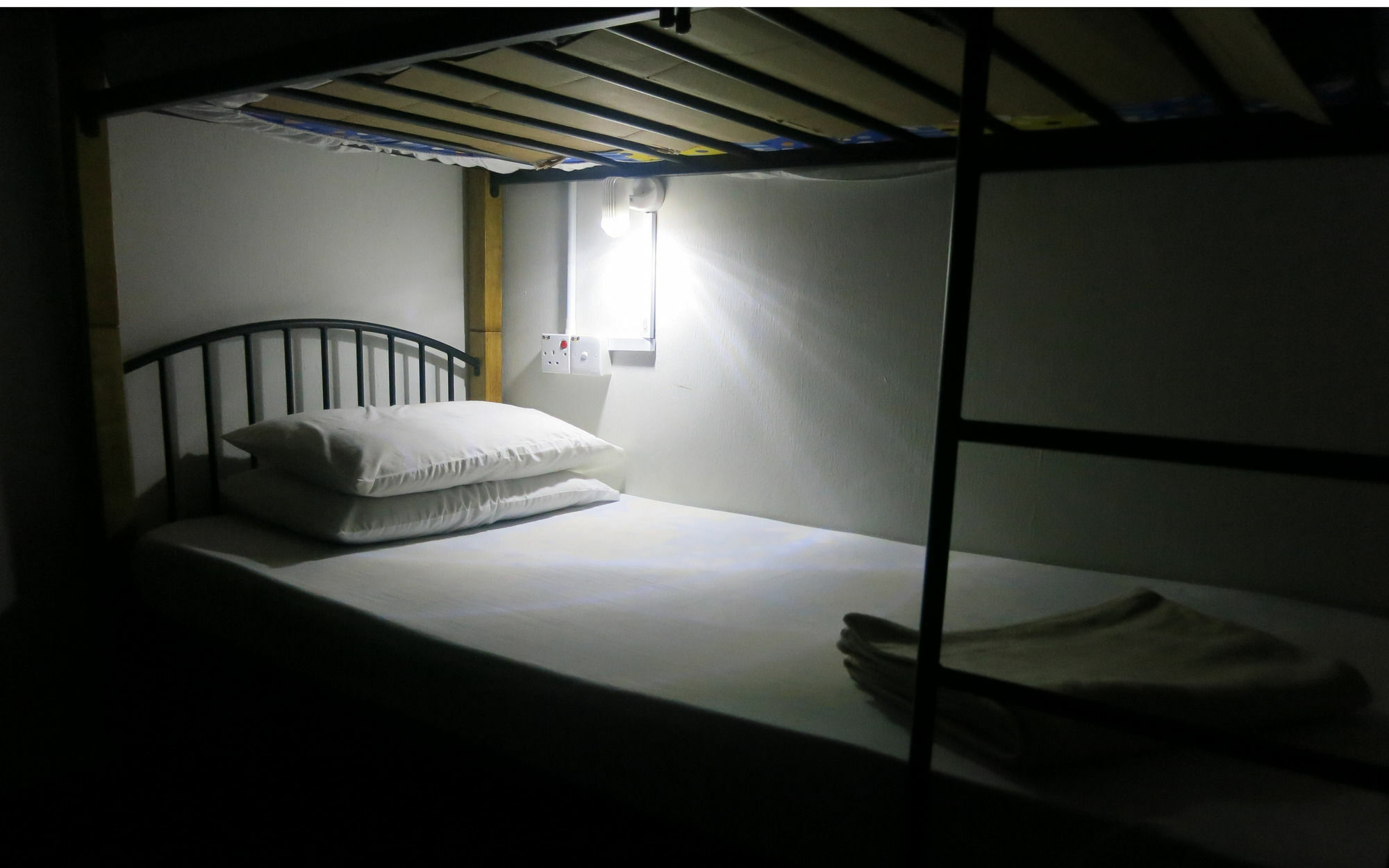 Spot On 89952 Sayang Selalu Guest House Melaka Zewnętrze zdjęcie